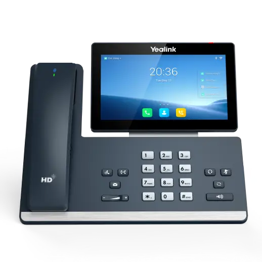 T58W-PRO