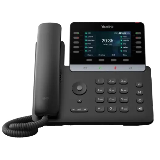 T74-LTE