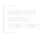 CLA logo